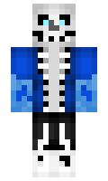 c96b216103d584 minecraft skin