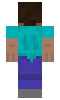 c96b366b325352 minecraft skin