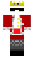 c96b3fb79373e8 minecraft skin