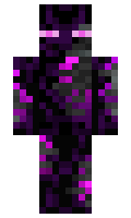 c96b52e9df5c1f minecraft skin