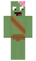 c96bce0fb944c2 minecraft skin