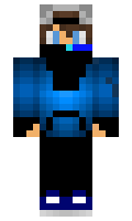 skels minecraft skin