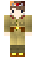 nicky77 minecraft skin