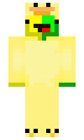 c97143e0174375 minecraft skin