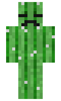 MojaveJack minecraft skin