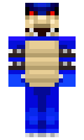 c971ae7d32c7b7 minecraft skin