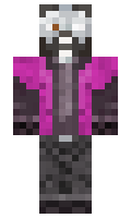 Sleepi01 minecraft skin