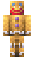 firlyy minecraft skin
