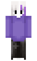 Daycares minecraft skin