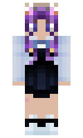c9772a749bad21 minecraft skin