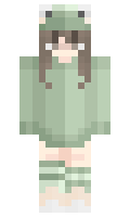 c9794ac6ca9657 minecraft skin