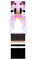 c979c68a652d89 minecraft skin