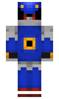 adoptivecandy minecraft skin