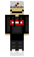 c97a1f509f2a09 minecraft skin