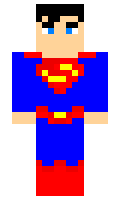 potaatobean minecraft skin