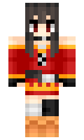 DeathAtNoon12 minecraft skin