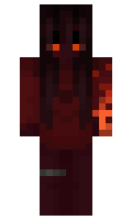 Emjew minecraft skin