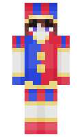 c97d5658a05942 minecraft skin
