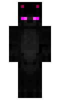 WatchdogBanned minecraft skin