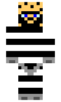 c980b57595f7e8 minecraft skin