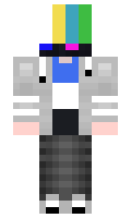 c981c9331ce0e2 minecraft skin