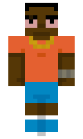 c982007039099d minecraft skin