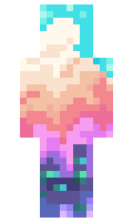 c982ad36c956d1 minecraft skin