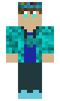 c9841f999ed7e5 minecraft skin