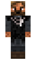 c985111b941eab minecraft skin