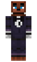 c985134f7a2f50 minecraft skin