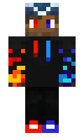 antioxidants minecraft skin