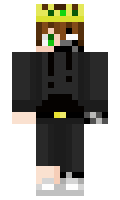 c985da7b3a3c18 minecraft skin