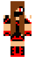 klever1122 minecraft skin