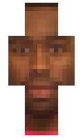 FishiestMuffin minecraft skin