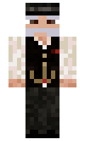 T3mp0st minecraft skin