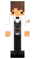 Matnepp minecraft skin