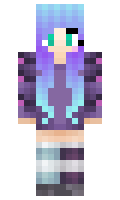 c98b8dffe6dba6 minecraft skin