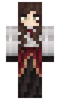c98c75c3f6a85e minecraft skin