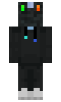 c98cf60e3720b8 minecraft skin