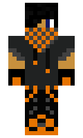 zlaTim minecraft skin