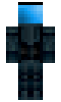 c98d0674e176c9 minecraft skin