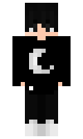 197838 minecraft skin