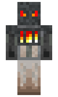 BOXEDfishy543 minecraft skin