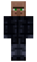 aldeao minecraft skin