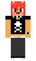 lalka123 minecraft skin