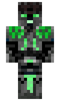 Fyssk68 minecraft skin