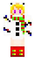 c991b13dd29dd7 minecraft skin