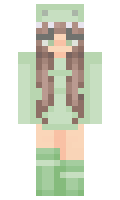 c99240277bba10 minecraft skin