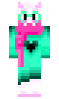 c992a31b564f4a minecraft skin