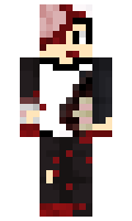 c993160e3b6879 minecraft skin